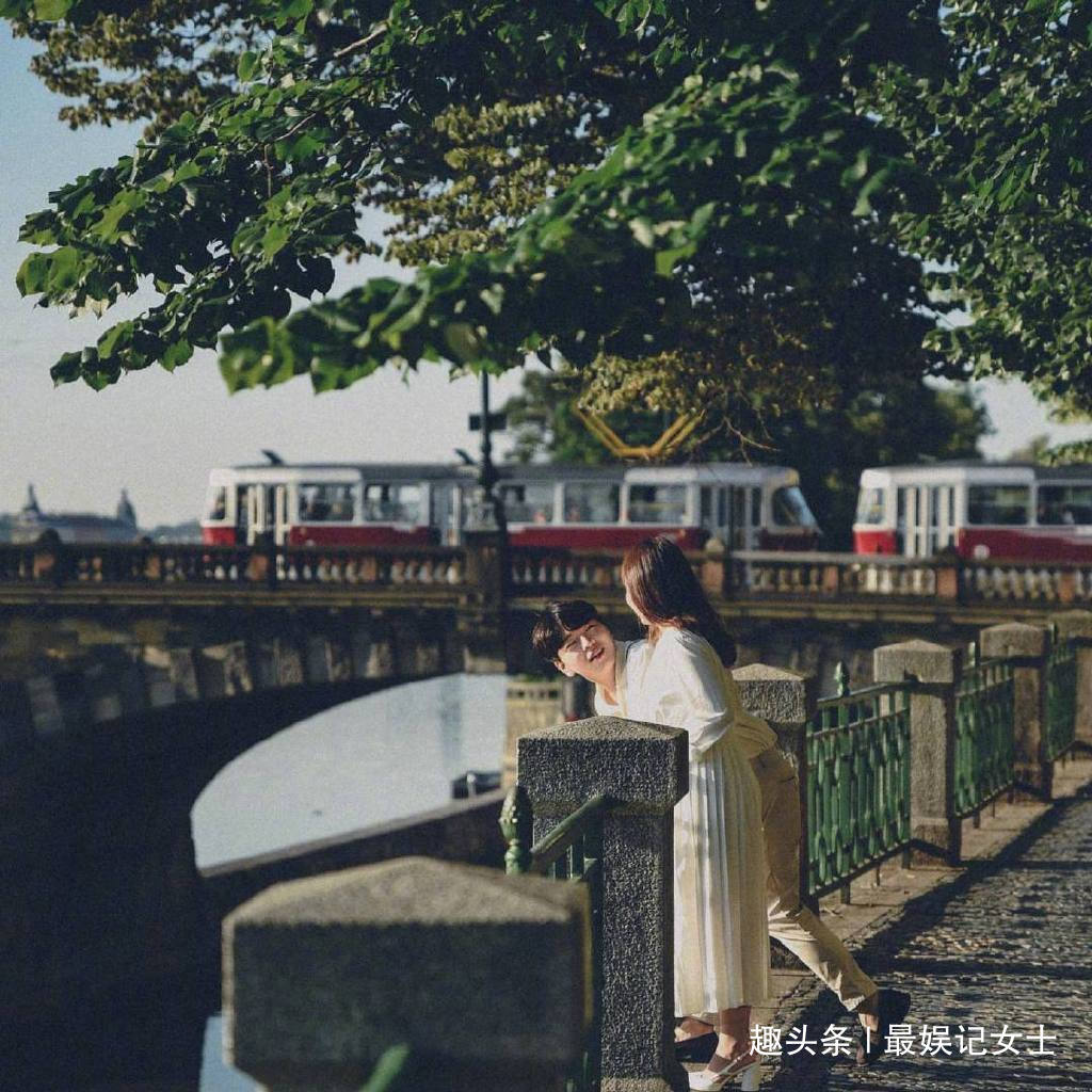 ag亚娱官网