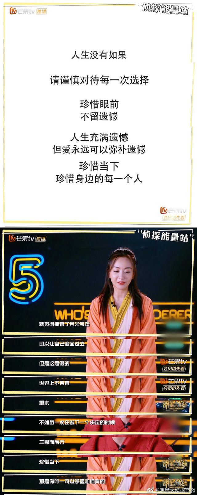 ag亚娱官网