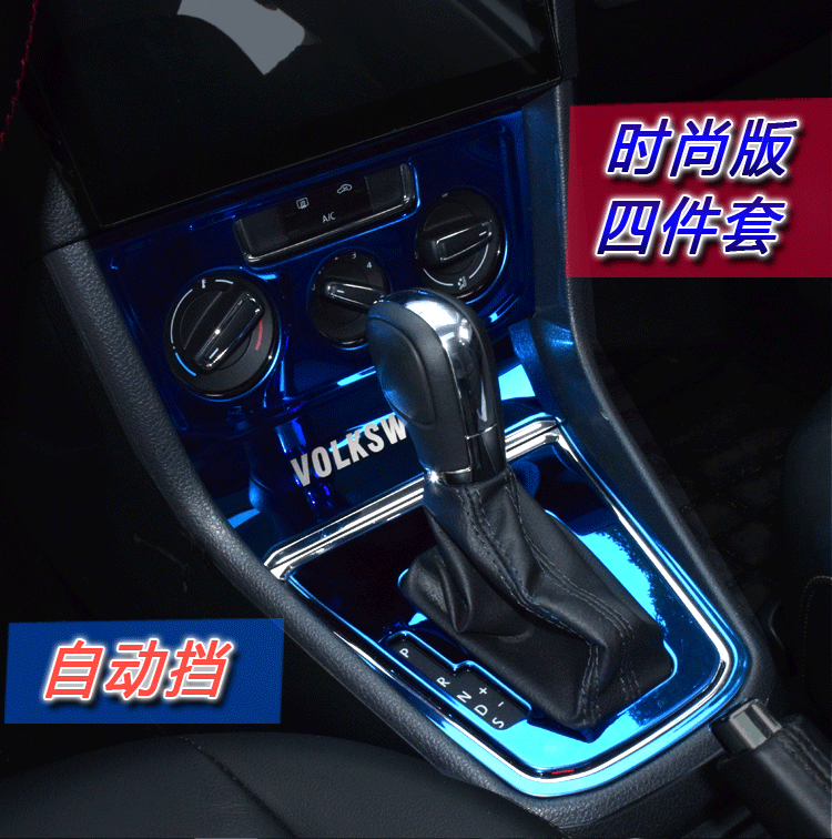 AG亚娱集团官方