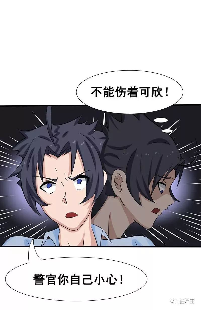 ag亚娱官网