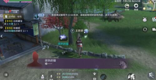 ag亚娱官网