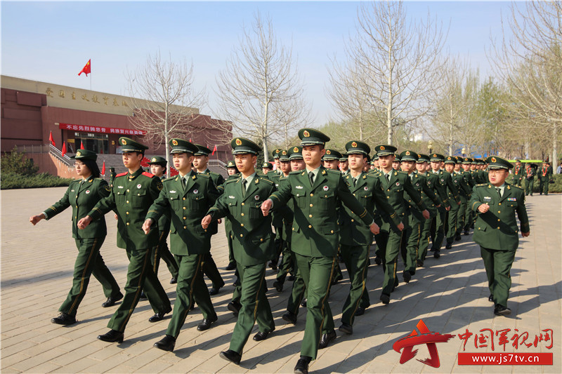 AG亚娱集团官方