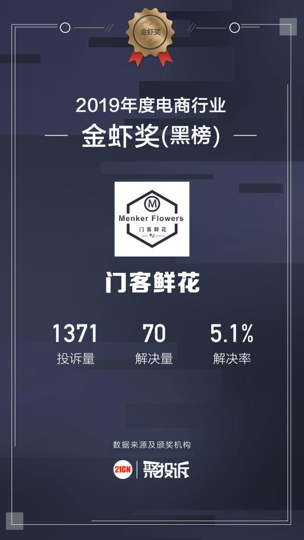ag亚娱官网