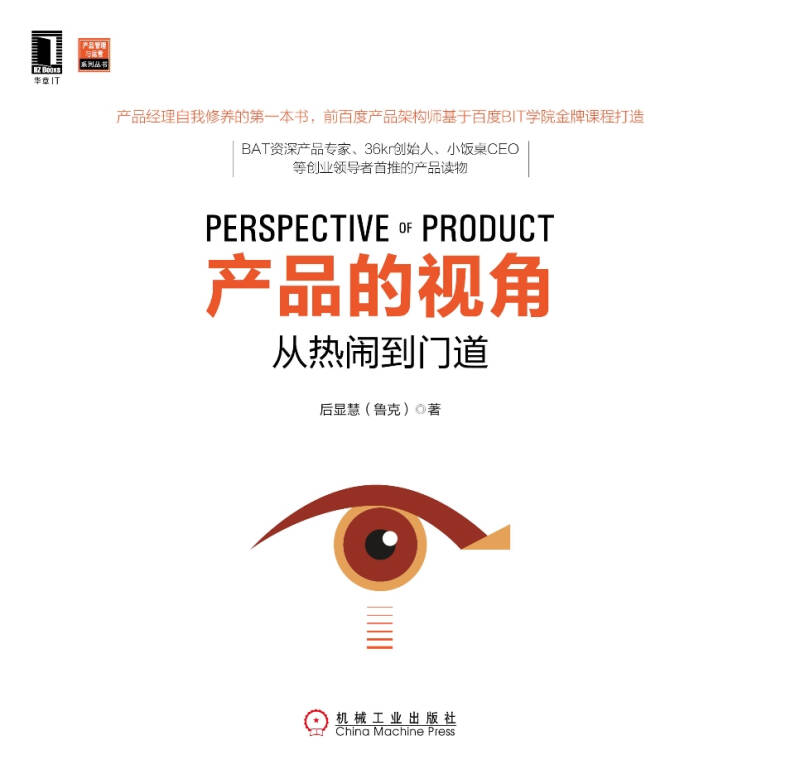 ag亚娱官网