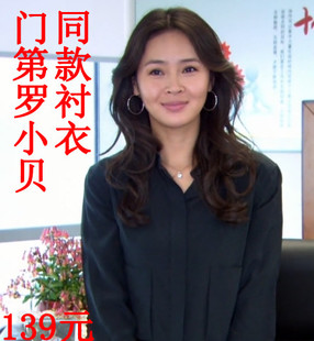 ag亚娱官网
