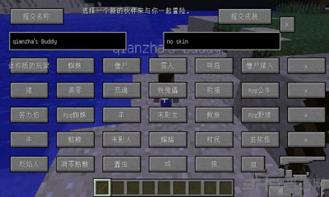 ag亚娱官网