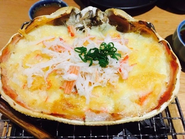 AG亚娱集团