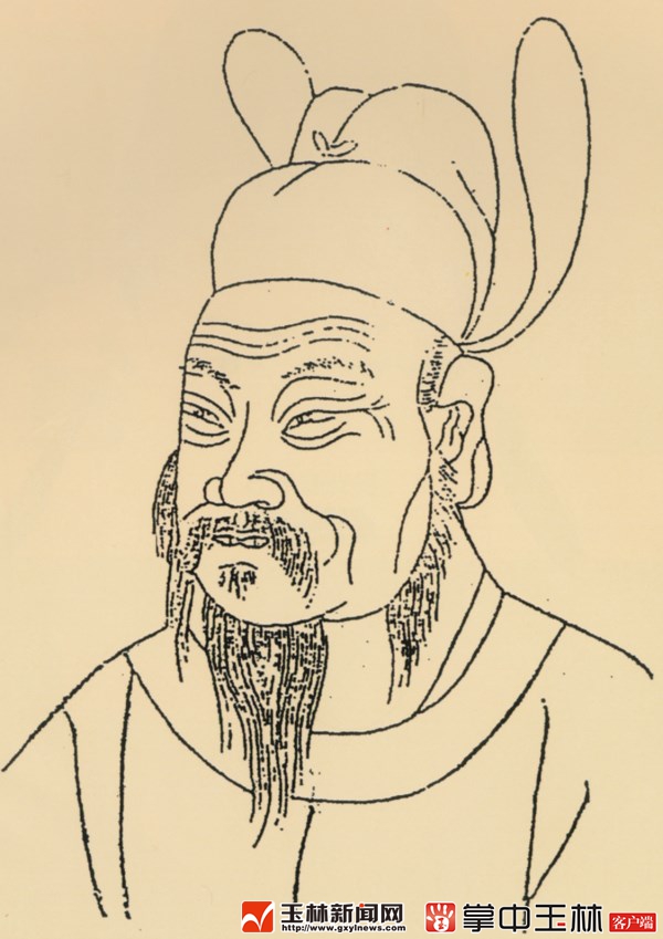 ag亚娱官网