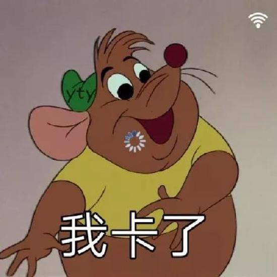 AG亚娱集团