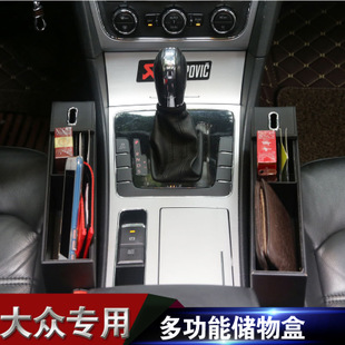 AG亚娱集团官方-【盘点】全球22家制造业企业服务化案例(上)(图3) AG亚娱集团官方