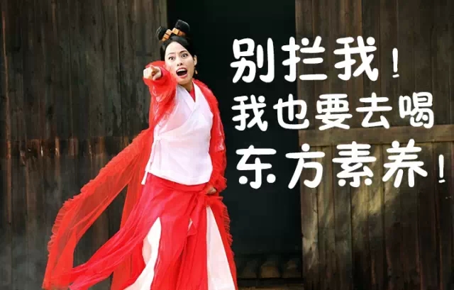 AG亚娱集团