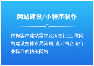 治幽螺,中医分三型_ag亚娱官网(图1) AG亚娱集团官方