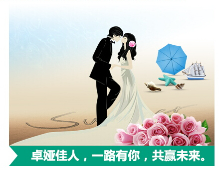中年女性如何合理减肥 这样减肥能瘦又健康“AG亚娱集团官方”(图3) ag亚娱官网