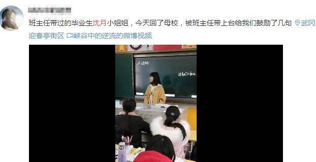 ag亚娱官网|熊黛林疑与郭富城分手 戴尾戒指宣告:重新上路(图1) ag亚娱官网