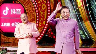 ag亚娱官网