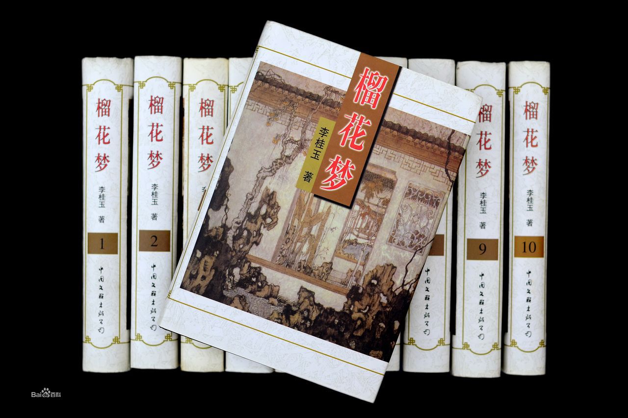 ag亚娱官网