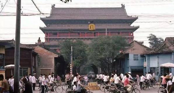 AG亚娱集团官方