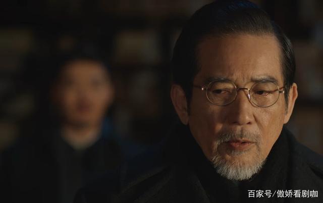 AG亚娱集团官方