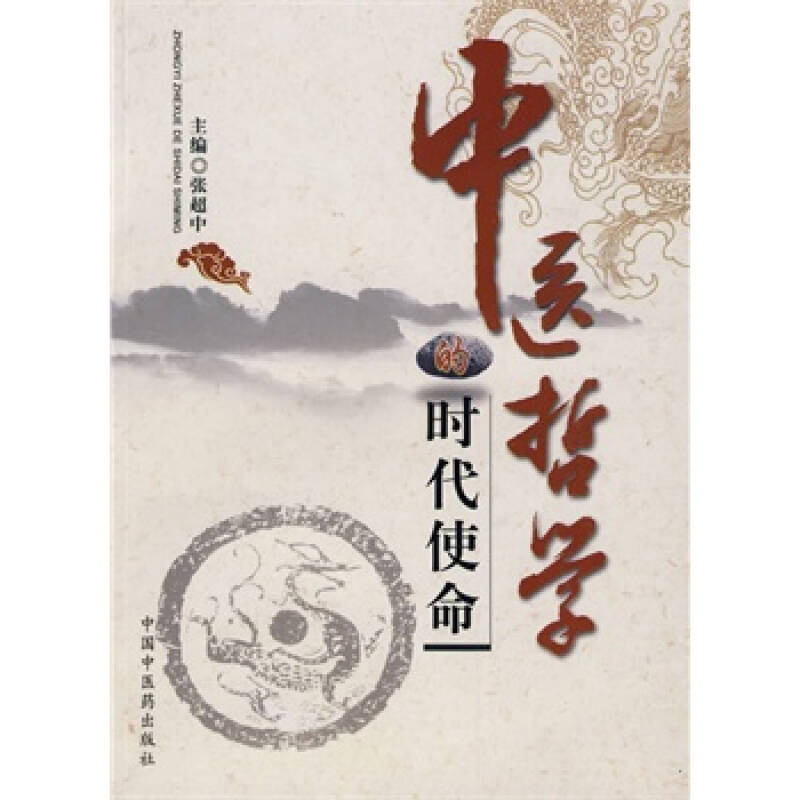 ag亚娱官网