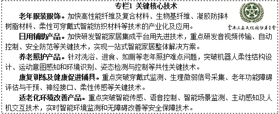 AG亚娱集团