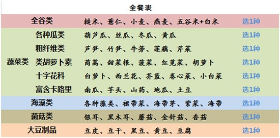 ag亚娱官网