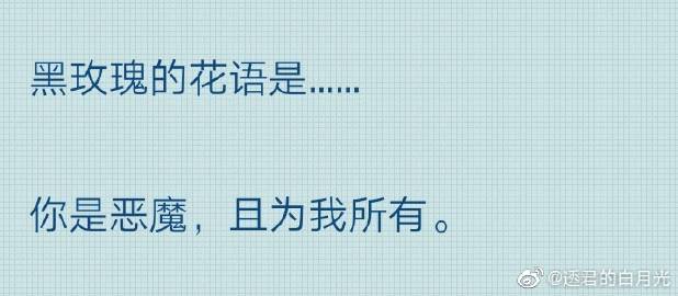 AG亚娱集团