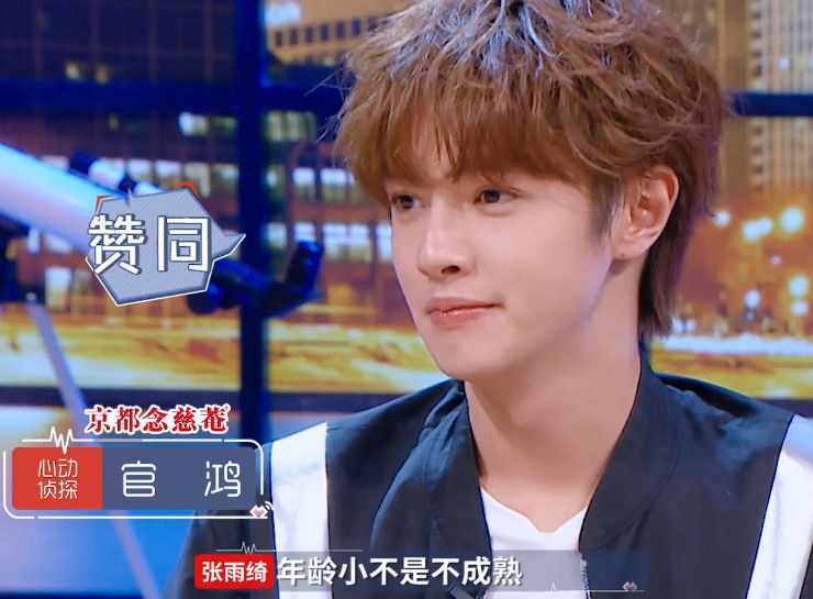 AG亚娱集团