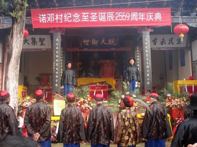 AG亚娱集团官方