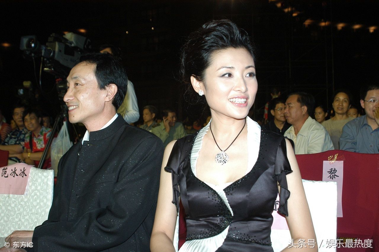 ag亚娱官网