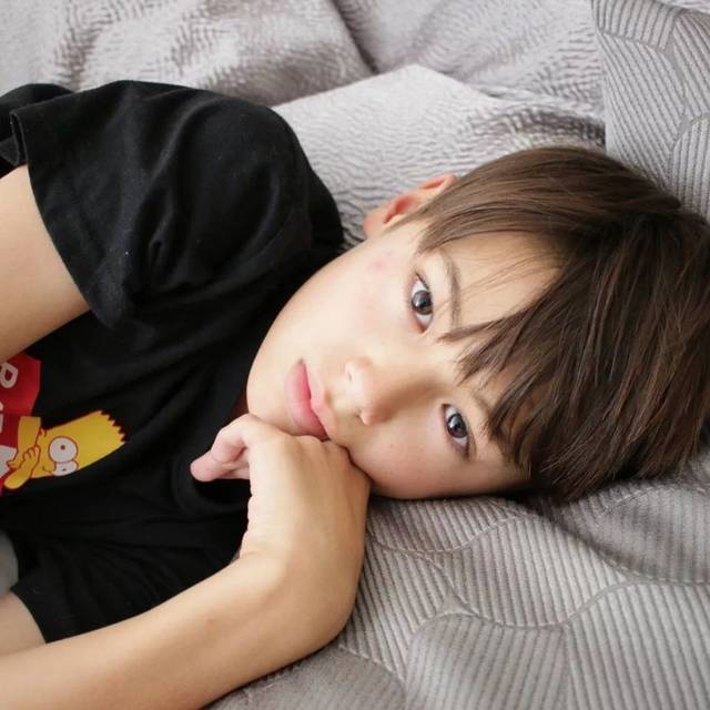 【AG亚娱集团官方】张庭再怀孕挺大肚亮相 获老公女儿鼓励复出(图1) ag亚娱官网
