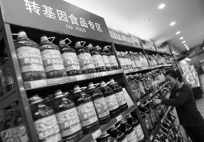 ‘ag亚娱官网’机器人智造成为广东下一轮发展引擎(图2) AG亚娱集团