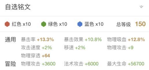【AG亚娱集团】胡杏儿为姐夫拉选票遭围攻 感谢黄宗泽力撑(图3) AG亚娱集团官方