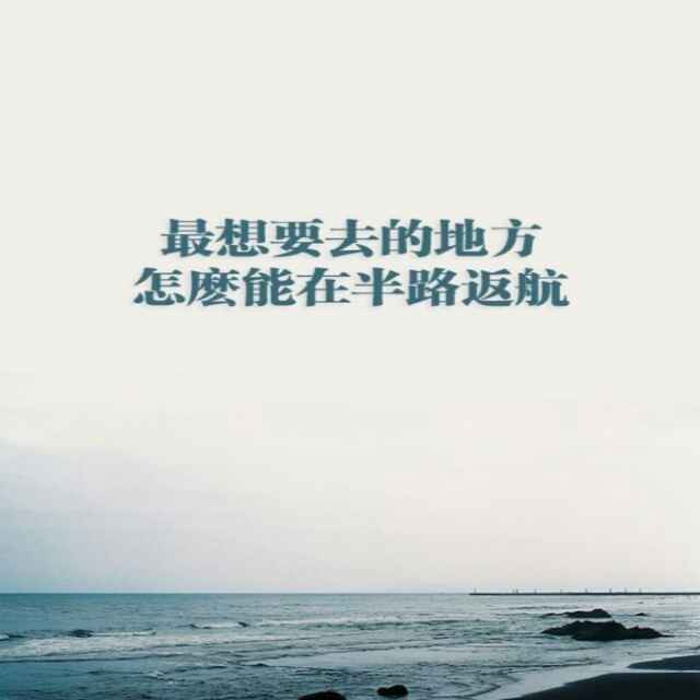 AG亚娱集团-经开实小第三周云端升旗仪式:感恩有你,战“疫”雷锋(图4) AG亚娱集团