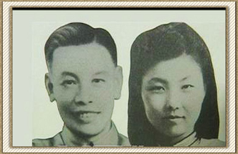 工业4.0时代下的厂商转型 这五种IT人才最稀缺|AG亚娱集团(图1) AG亚娱集团官方