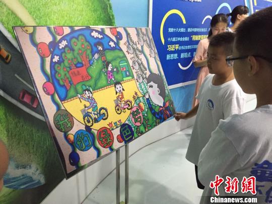 ag亚娱官网_广州上周手足口病继续增(图1) AG亚娱集团