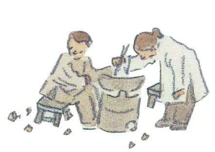 郑秀文与许志安终完婚:可以叫我许太了-AG亚娱集团(图1) AG亚娱集团