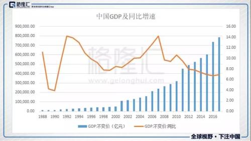 AG亚娱集团官方:萧淑慎9个月瘦26公斤 嫌照片难看再绝食(图1) AG亚娱集团