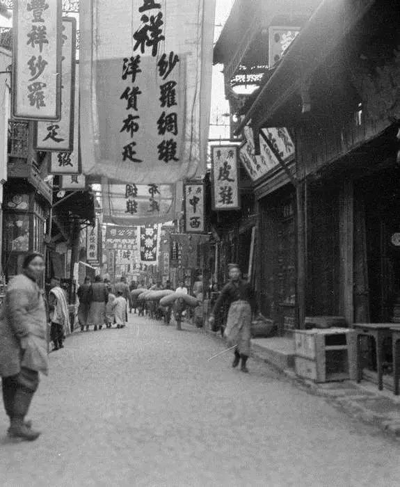 ‘ag亚娱官网’文井小学开展随班就读学生户外实践活动(图3) ag亚娱官网