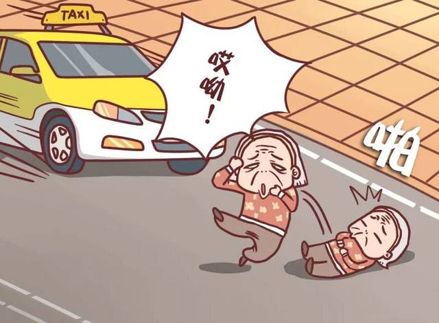 ‘ag亚娱官网’机床刀具选的好 加工效率显著提高(图4) AG亚娱集团
