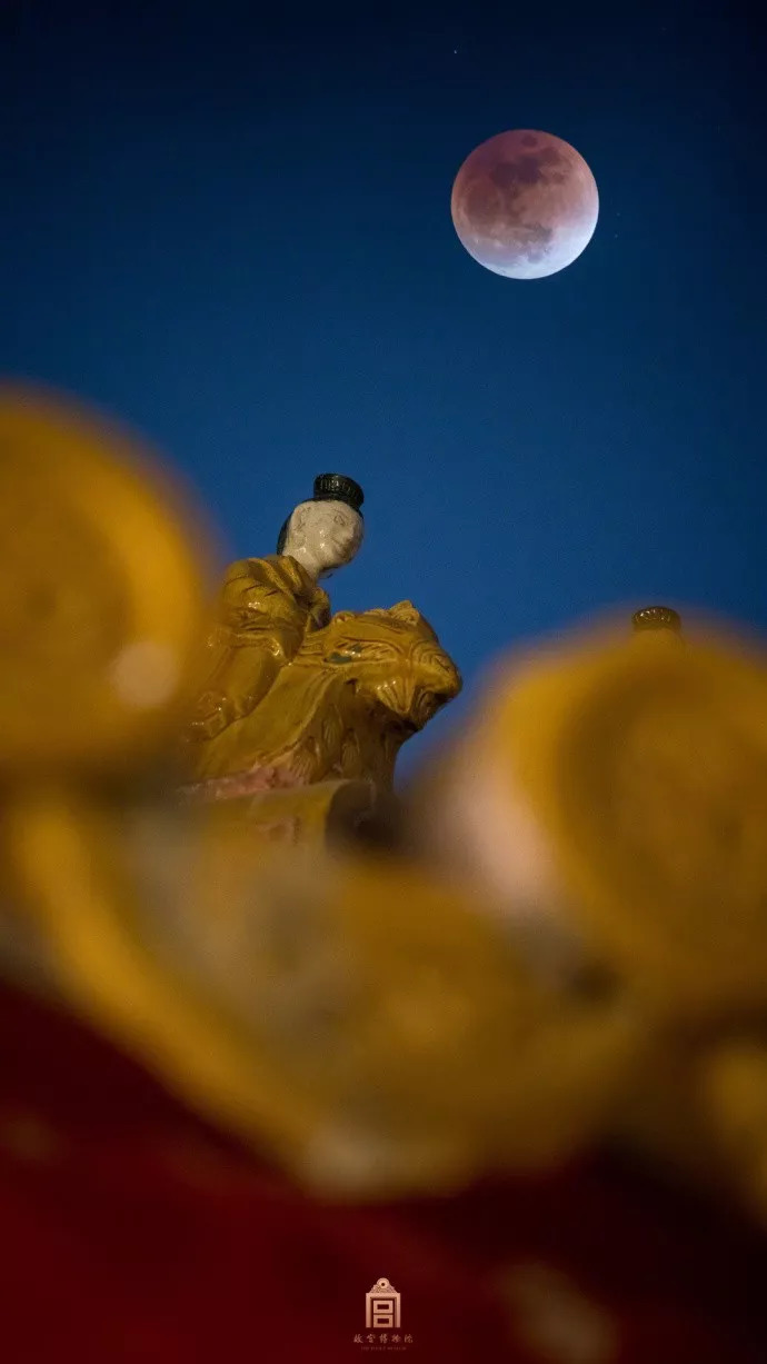 经开实小迎接“成都心理健康教育特色校”专家组到校评估“AG亚娱集团官方”(图2) ag亚娱官网