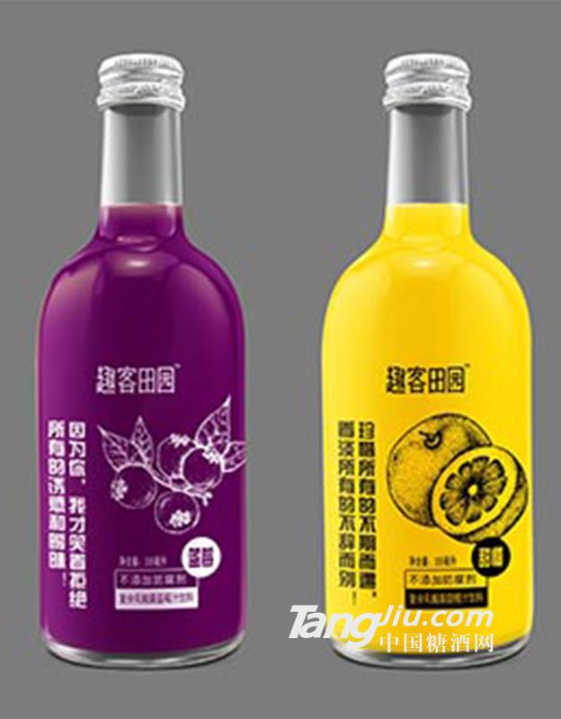 ag亚娱官网_物联网能为工业自动化带来什么?(图2) ag亚娱官网