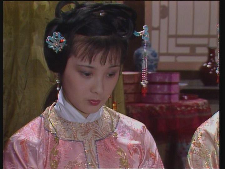 ag亚娱官网