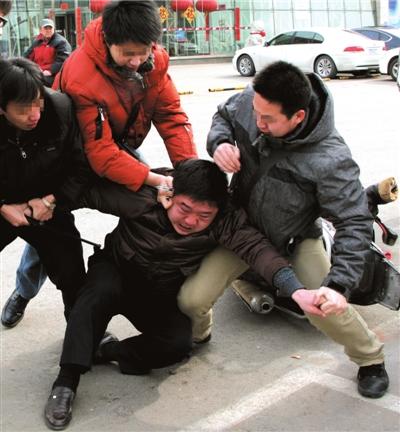 3岁以前的宝宝情绪培养的保险,早教‘AG亚娱集团官方’(图2) AG亚娱集团