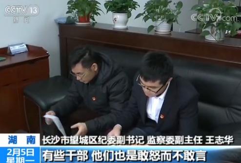 3岁以前的宝宝情绪培养的保险,早教‘AG亚娱集团官方’(图1) ag亚娱官网