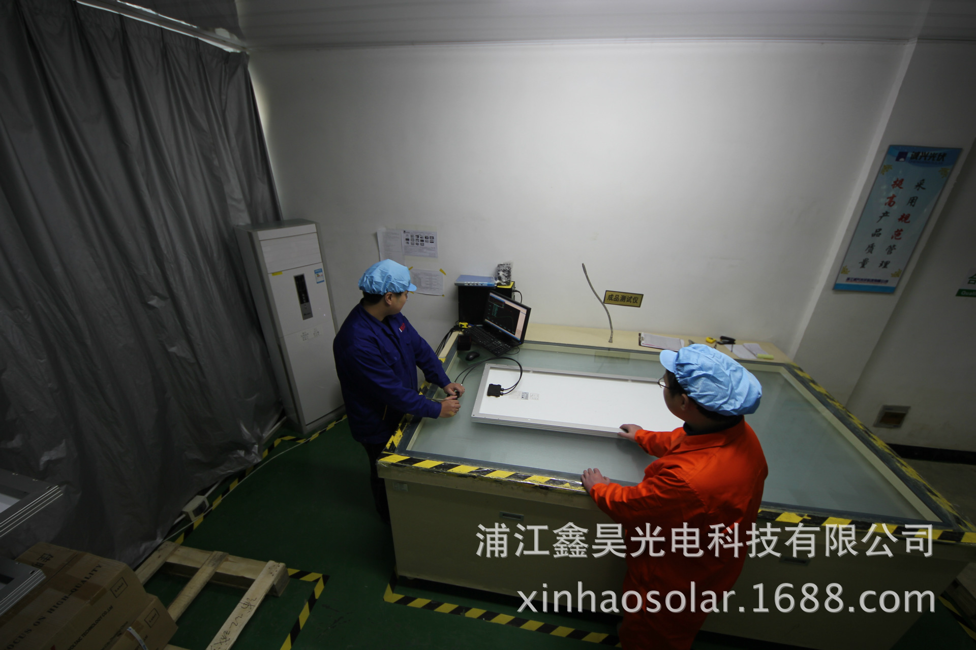 “ag亚娱官网”阿娇回应老公疑似出轨:这个热闹我们不凑了(图2) ag亚娱官网