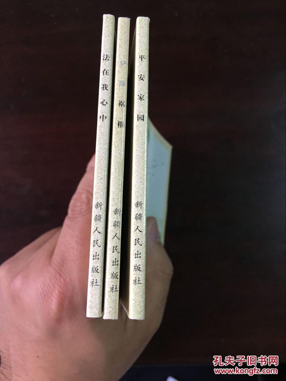 【AG亚娱集团官方】是什么让DMG MORI在中国经久不衰?(图2) ag亚娱官网