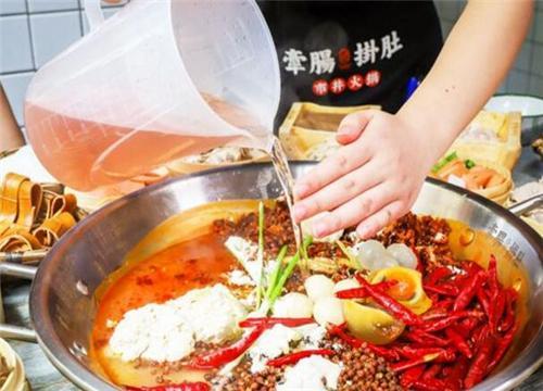 “ag亚娱官网”刘恺威自曝害怕爆破戏份:已买房子带杨幂见父母(图2) ag亚娱官网