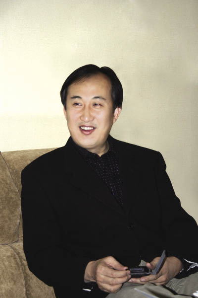 “ag亚娱官网”刘恺威自曝害怕爆破戏份:已买房子带杨幂见父母(图1) AG亚娱集团官方