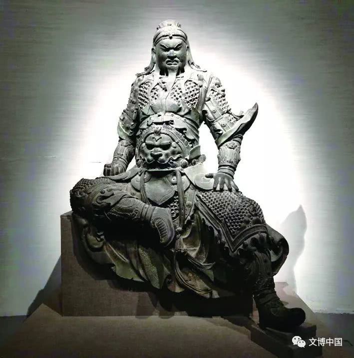 ag亚娱官网_青羊特校邀请李萍教授到校开展家庭教育讲座(图2) AG亚娱集团官方