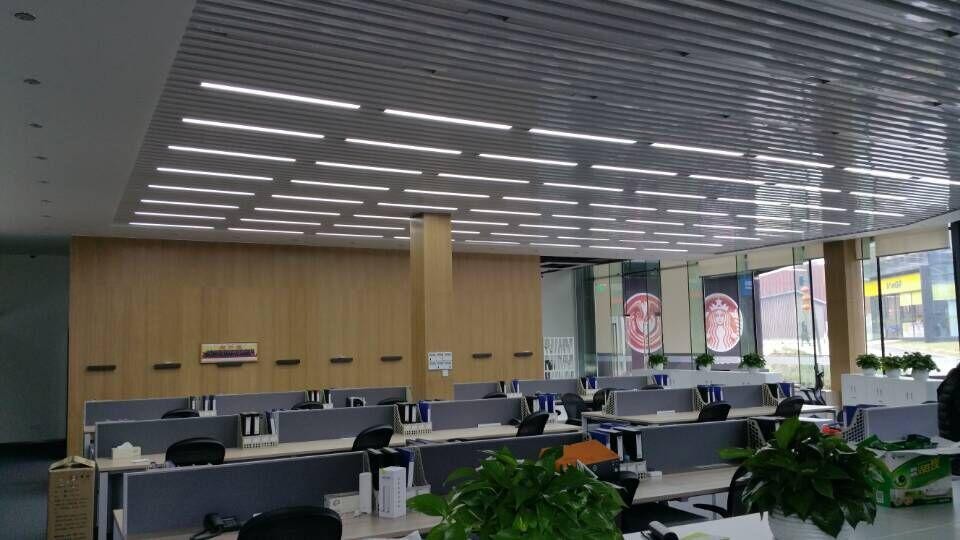 AG亚娱集团|生孩子越快越好吗 原来急产还有这些危害!(图1) ag亚娱官网
